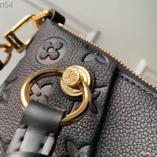 WIS MM V TOTE LOUIS VUITTON 0430